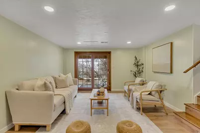 1638 Country Hills Dr, Ogden, UT 84403 - Photo 13