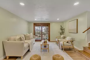 1638 Country Hills Dr, Ogden, UT 84403 - Photo 13