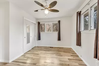 1638 Country Hills Dr, Ogden, UT 84403 - Photo 27