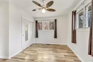 1638 Country Hills Dr, Ogden, UT 84403 - Photo 27