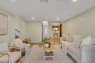 1638 Country Hills Dr, Ogden, UT 84403 - Photo 13