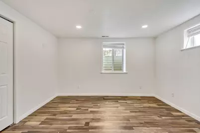 1638 Country Hills Dr, Ogden, UT 84403 - Photo 35