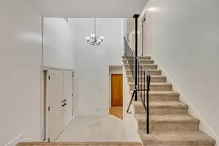 1638 Country Hills Dr, Ogden, UT 84403 - Photo 19