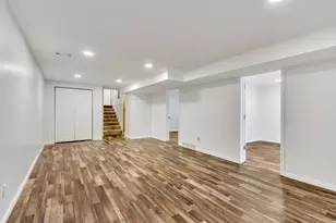 1638 Country Hills Dr, Ogden, UT 84403 - Photo 33