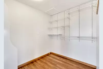 1638 Country Hills Dr, Ogden, UT 84403 - Photo 23