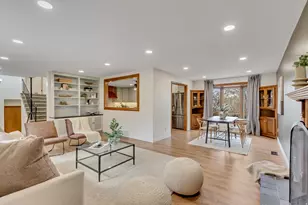 1638 Country Hills Dr, Ogden, UT 84403 - Photo 5