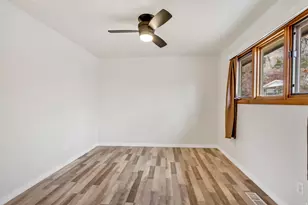 1638 Country Hills Dr, Ogden, UT 84403 - Photo 25