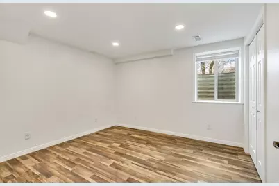 1638 Country Hills Dr, Ogden, UT 84403 - Photo 33