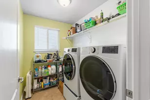 1087 S 1010 W, Tooele, UT 84074 - Photo 17