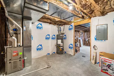 1087 S 1010 W, Tooele, UT 84074 - Photo 27