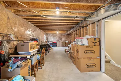 1087 S 1010 W, Tooele, UT 84074 - Photo 25