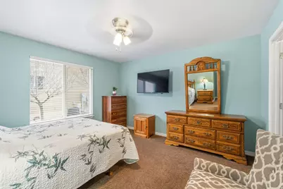 1087 S 1010 W, Tooele, UT 84074 - Photo 21