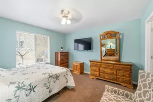 1087 S 1010 W, Tooele, UT 84074 - Photo 21