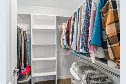 1087 S 1010 W, Tooele, UT 84074 - Photo 23