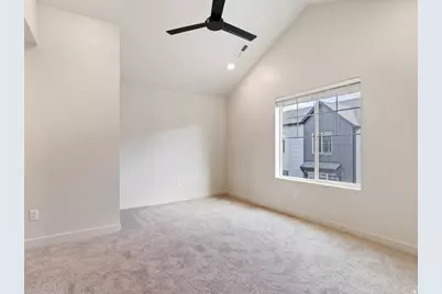 1153 N Meridian Ln #120, North Salt Lake, UT 84054 - Photo 9