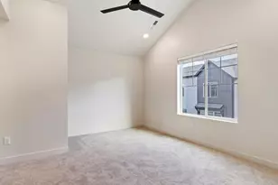 1153 N Meridian Ln, North Salt Lake, UT 84054 - Photo 9