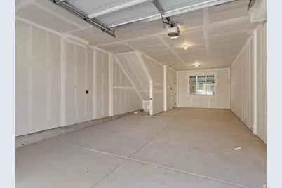 1153 N Meridian Ln #120, North Salt Lake, UT 84054 - Photo 15