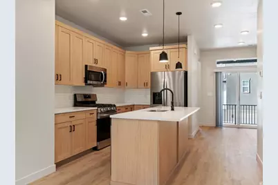 1153 N Meridian Ln #120, North Salt Lake, UT 84054 - Photo 5
