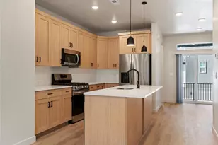 1153 N Meridian Ln, North Salt Lake, UT 84054 - Photo 5