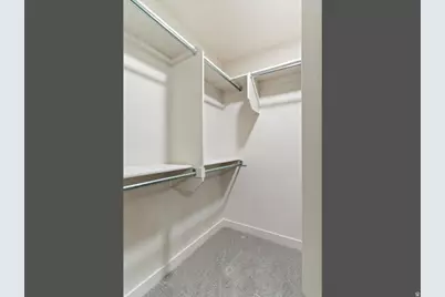 1153 N Meridian Ln #120, North Salt Lake, UT 84054 - Photo 11