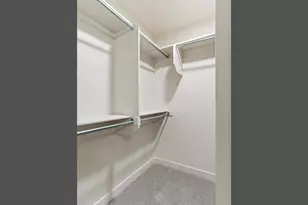 1153 N Meridian Ln, North Salt Lake, UT 84054 - Photo 11