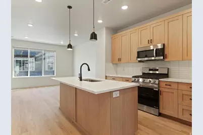 1153 N Meridian Ln #120, North Salt Lake, UT 84054 - Photo 3