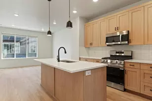 1153 N Meridian Ln, North Salt Lake, UT 84054 - Photo 3