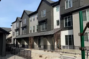 1153 N Meridian Ln, North Salt Lake, UT 84054 - Photo 1