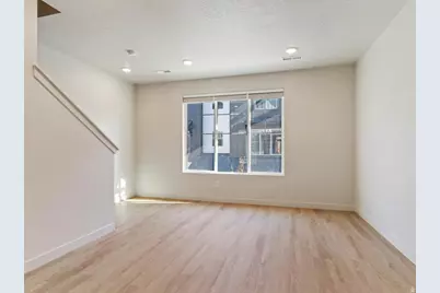 1153 N Meridian Ln #120, North Salt Lake, UT 84054 - Photo 7