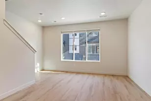 1153 N Meridian Ln, North Salt Lake, UT 84054 - Photo 7