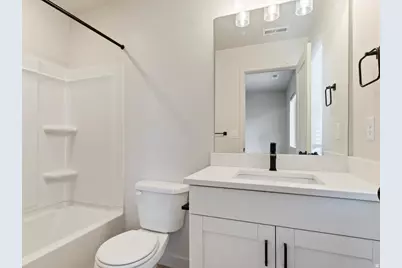 1153 N Meridian Ln #120, North Salt Lake, UT 84054 - Photo 13