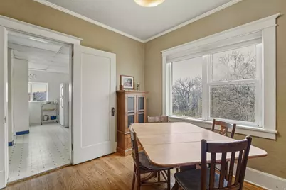 1676 E 2500 S, Vernal, UT 84078 - Photo 7