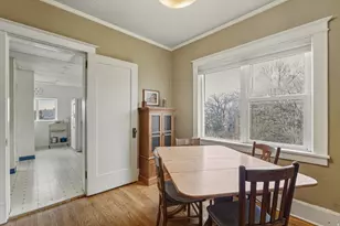 1676 E 2500 S, Vernal, UT 84078 - Photo 7