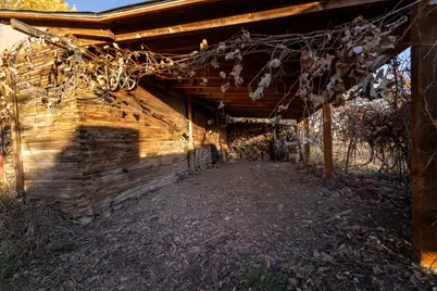 1676 E 2500 S, Vernal, UT 84078 - Photo 25