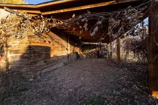 1676 E 2500 S, Vernal, UT 84078 - Photo 25