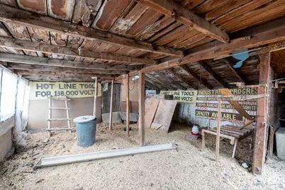 1676 E 2500 S, Vernal, UT 84078 - Photo 35