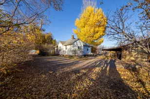 1676 E 2500 S, Vernal, UT 84078 - Photo 21