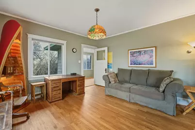 1676 E 2500 S, Vernal, UT 84078 - Photo 3