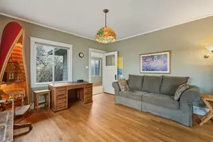 1676 E 2500 S, Vernal, UT 84078 - Photo 3