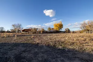 1676 E 2500 S, Vernal, UT 84078 - Photo 33