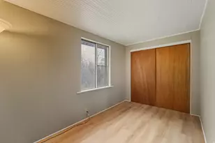 1676 E 2500 S, Vernal, UT 84078 - Photo 15