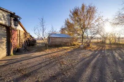1676 E 2500 S, Vernal, UT 84078 - Photo 29