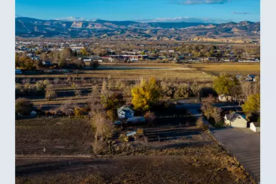 1676 E 2500 S, Vernal, UT 84078 - Photo 39