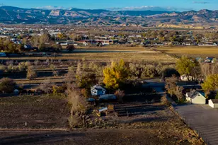 1676 E 2500 S, Vernal, UT 84078 - Photo 39