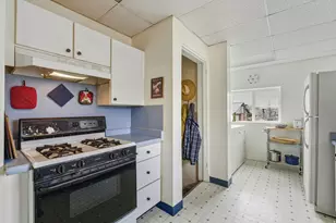 1676 E 2500 S, Vernal, UT 84078 - Photo 9