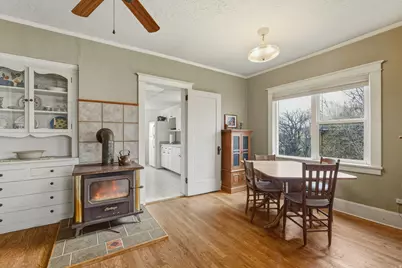 1676 E 2500 S, Vernal, UT 84078 - Photo 5