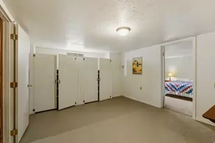 1676 E 2500 S, Vernal, UT 84078 - Photo 17