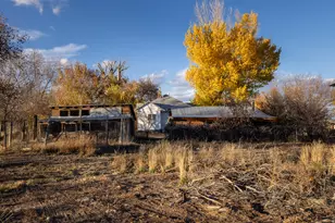 1676 E 2500 S, Vernal, UT 84078 - Photo 31