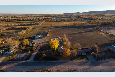 1676 E 2500 S, Vernal, UT 84078 - Photo 37