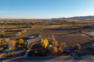 1676 E 2500 S, Vernal, UT 84078 - Photo 37